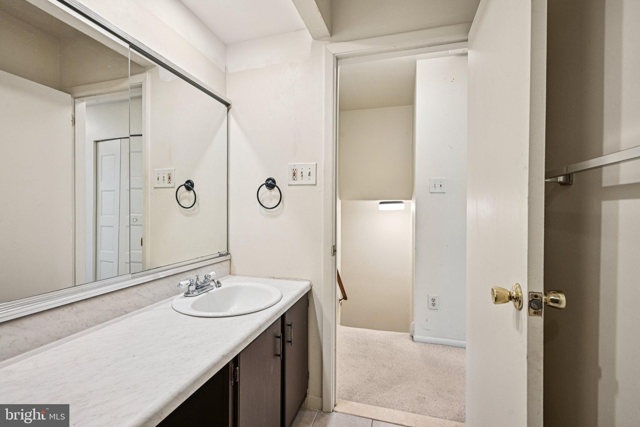 CENTENNIAL RIDGE - Residential