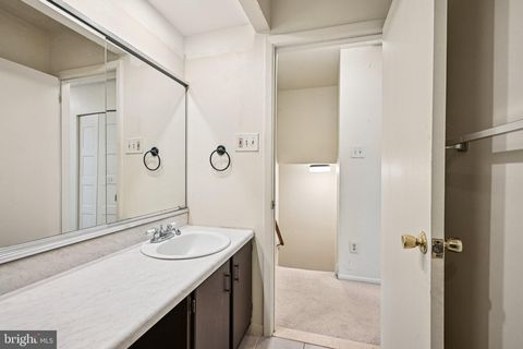 Tiny photo for 50 Centennial Road, TELFORD, PA 18969 (MLS # PABU2113340)