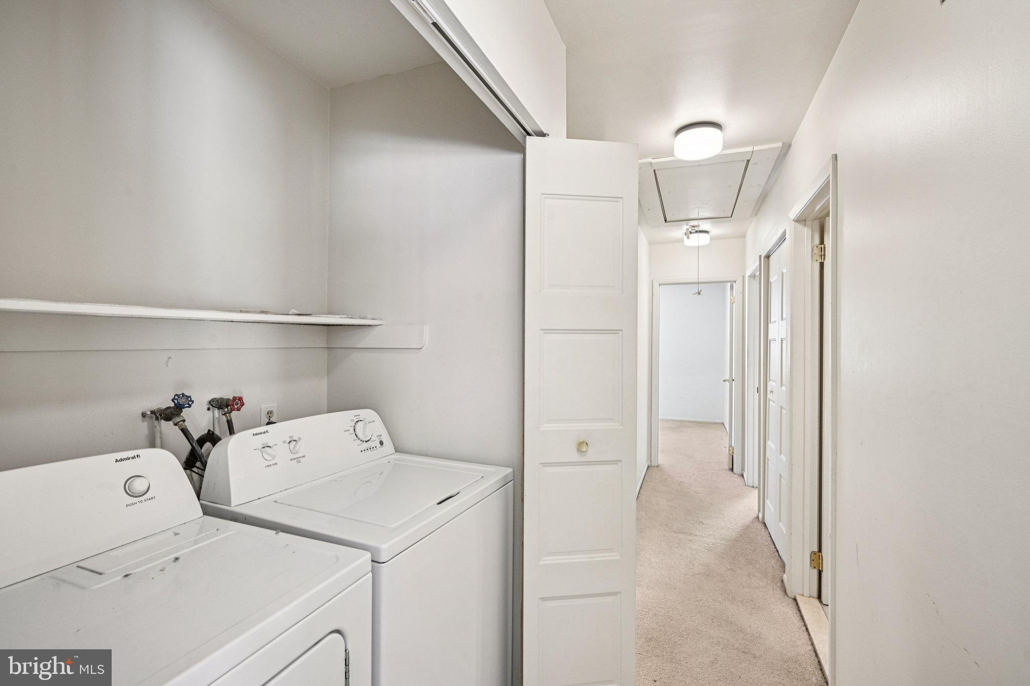 CENTENNIAL RIDGE - Residential