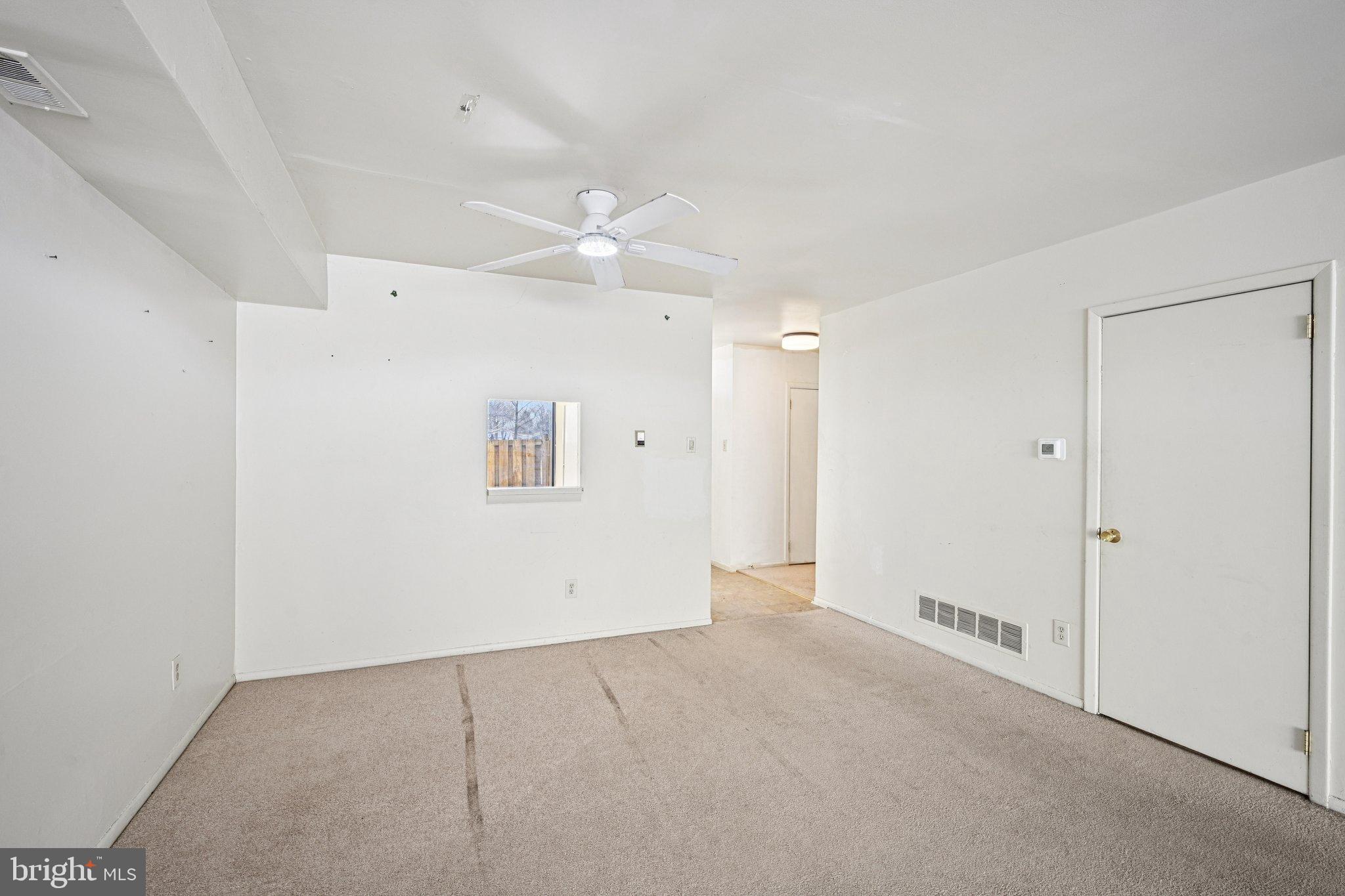 CENTENNIAL RIDGE - Residential