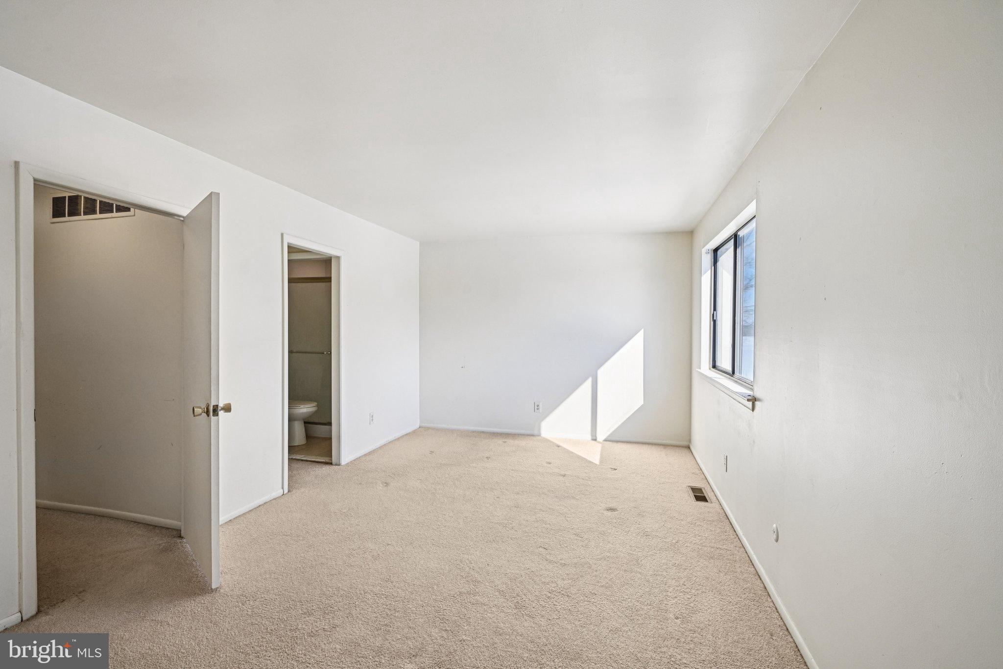 CENTENNIAL RIDGE - Residential