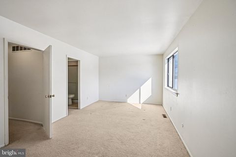 Tiny photo for 50 Centennial Road, TELFORD, PA 18969 (MLS # PABU2113340)