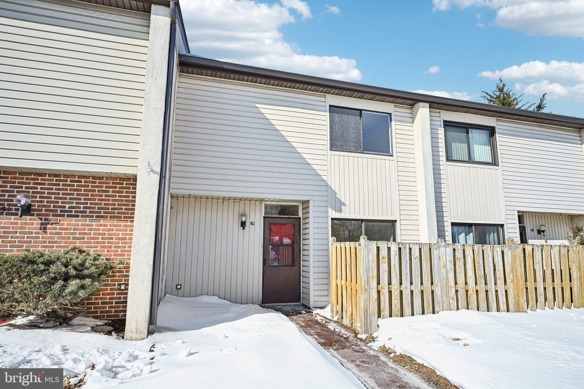 CENTENNIAL RIDGE - Residential