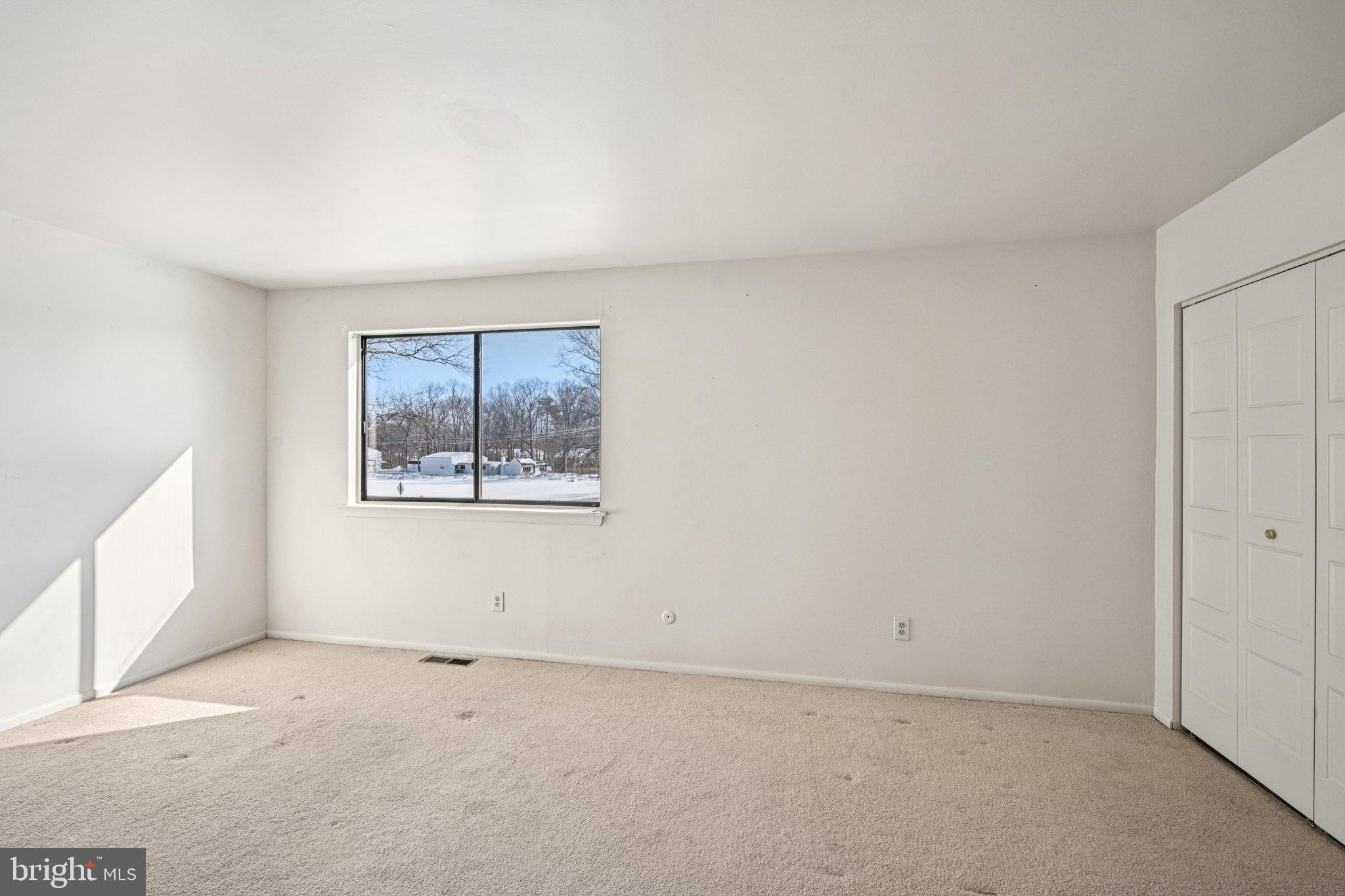 CENTENNIAL RIDGE - Residential