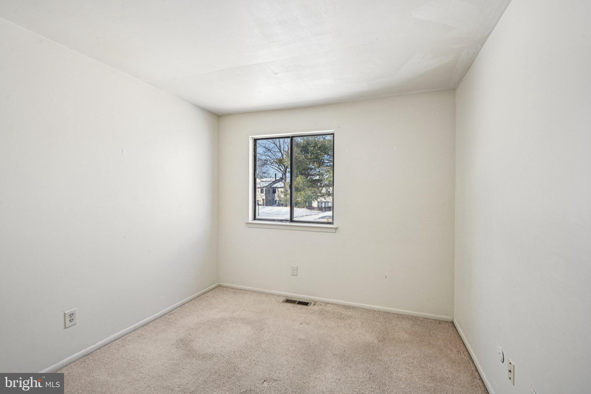 CENTENNIAL RIDGE - Residential