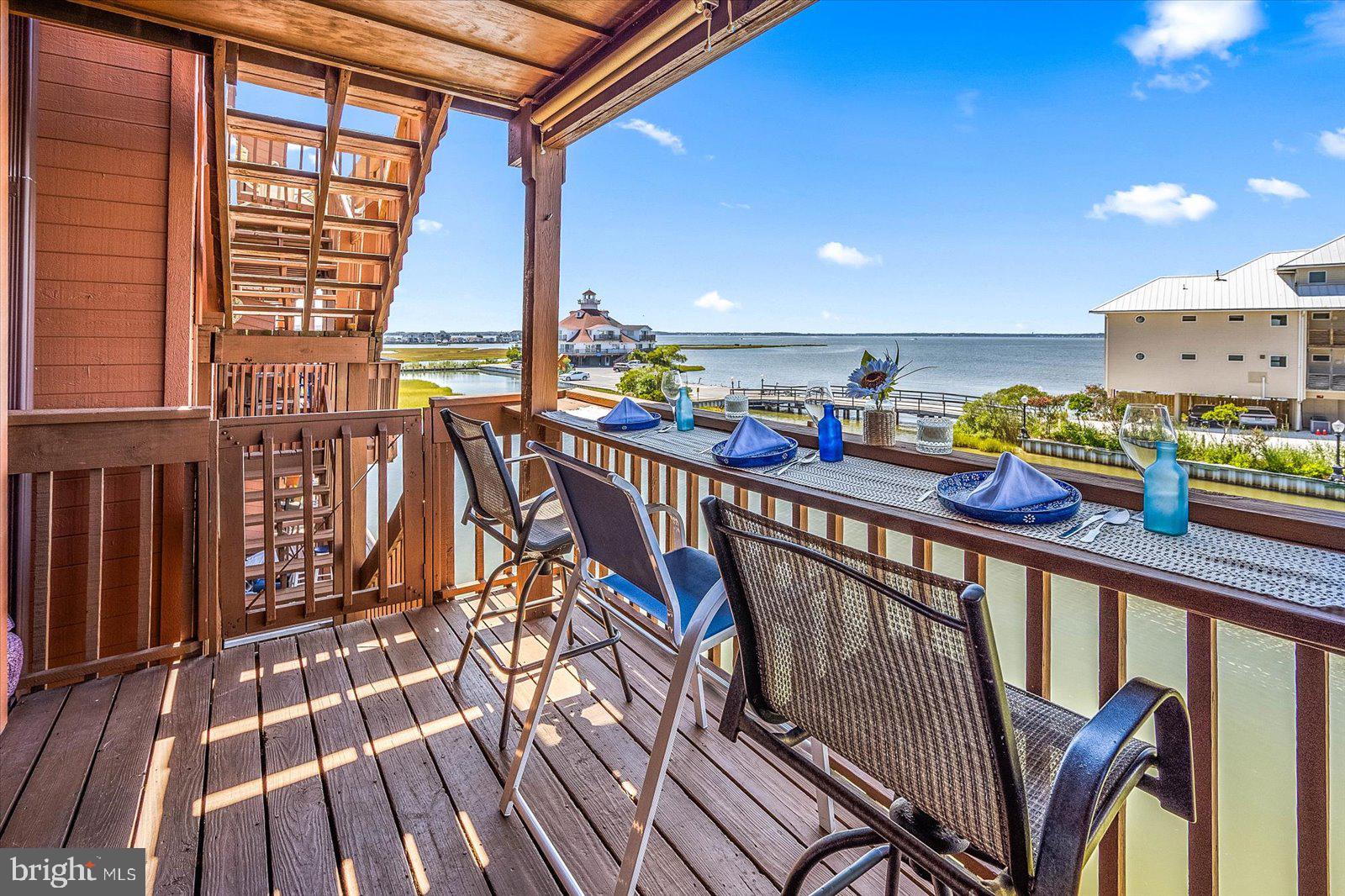 SUNSET LANDING - Residential