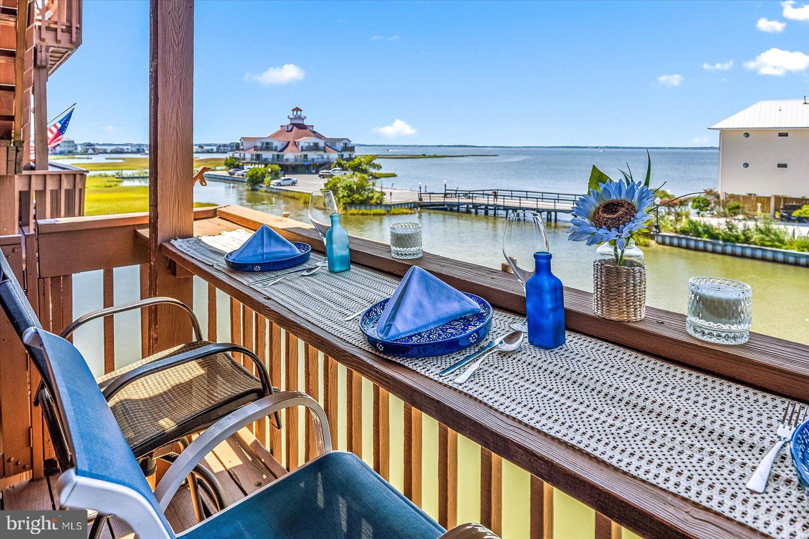 SUNSET LANDING - Residential