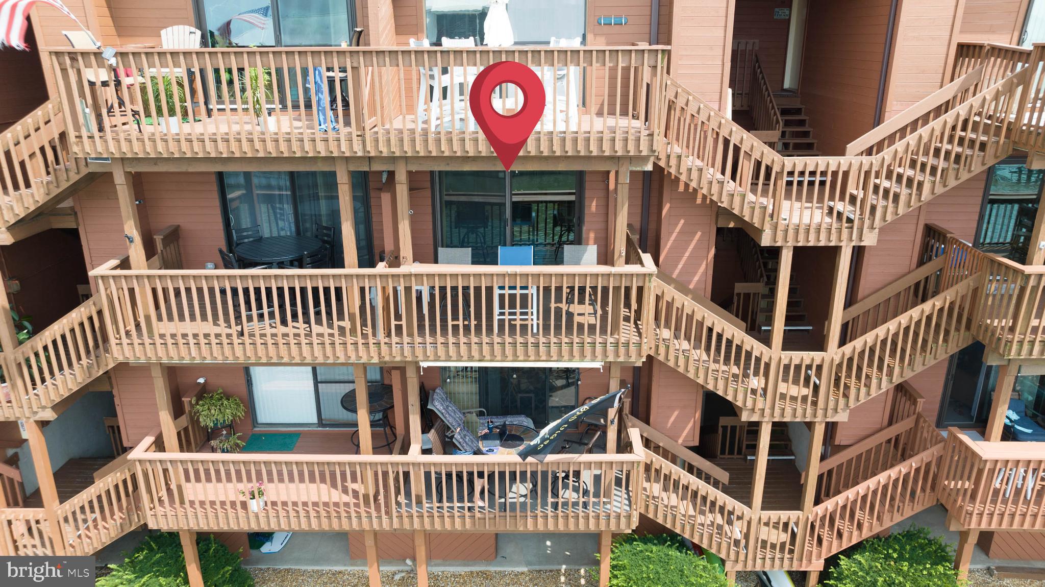 SUNSET LANDING - Residential