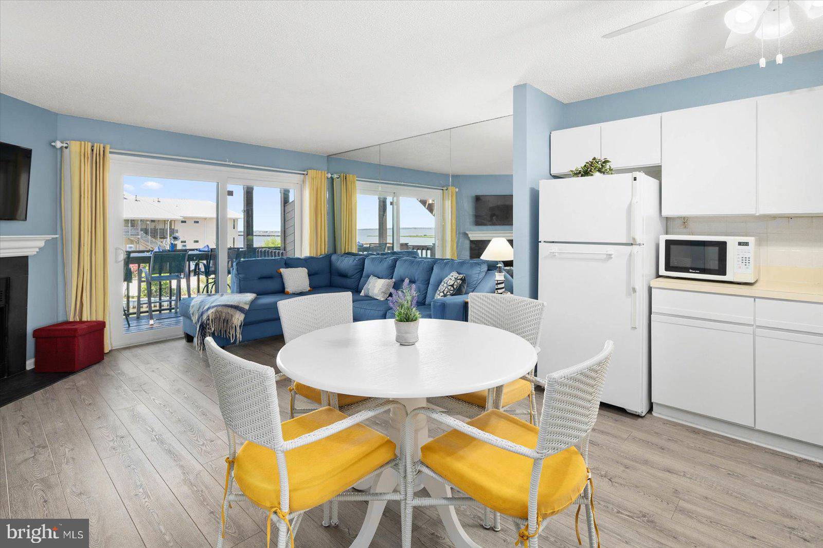 SUNSET LANDING - Residential