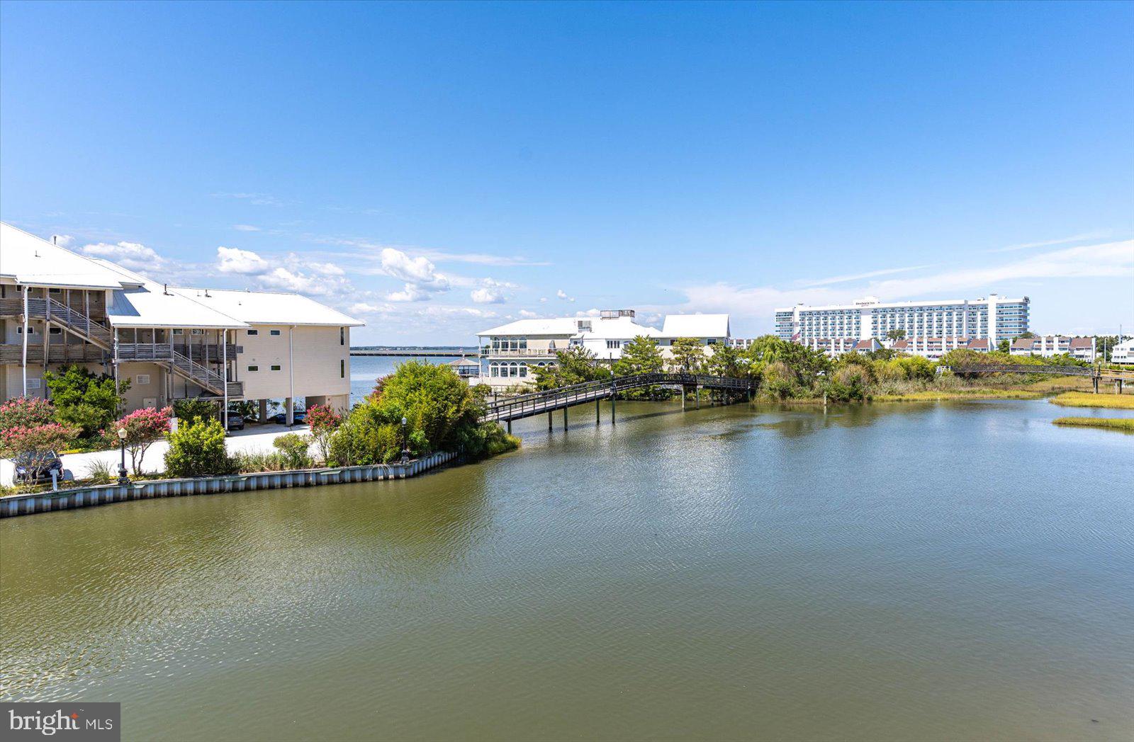 SUNSET LANDING - Residential