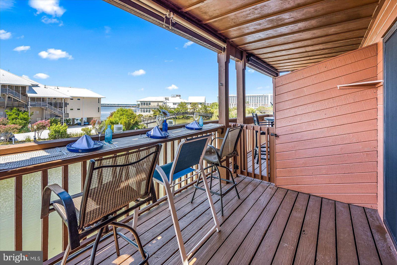 SUNSET LANDING - Residential