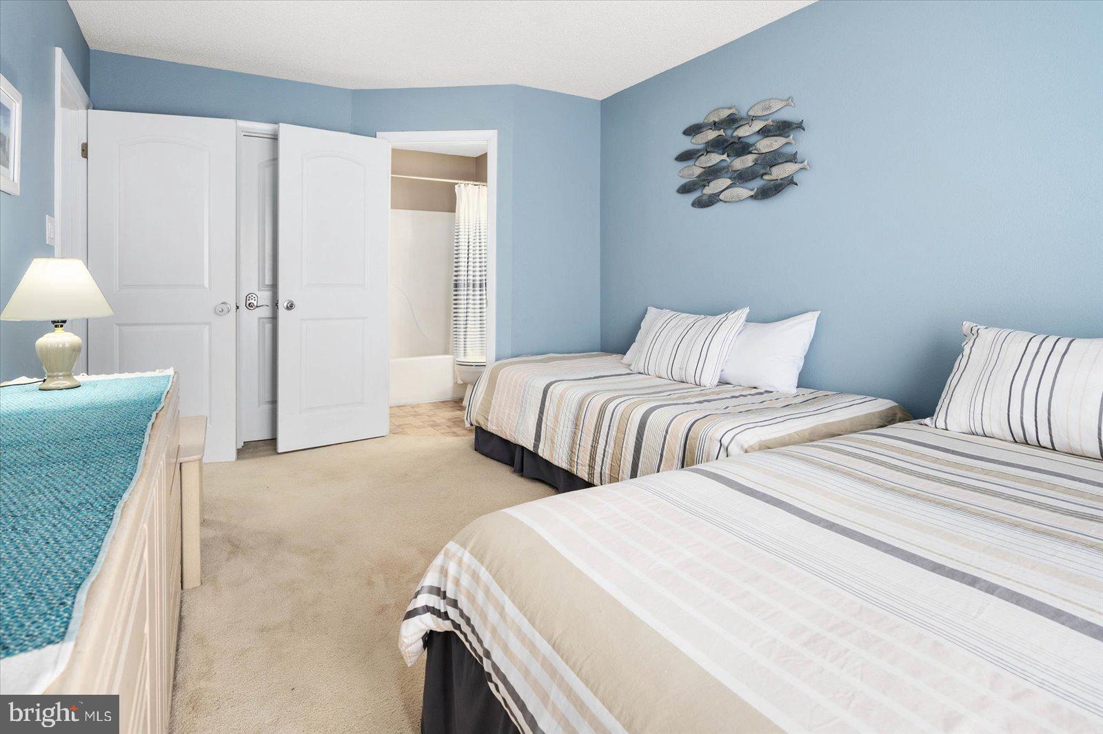 SUNSET LANDING - Residential