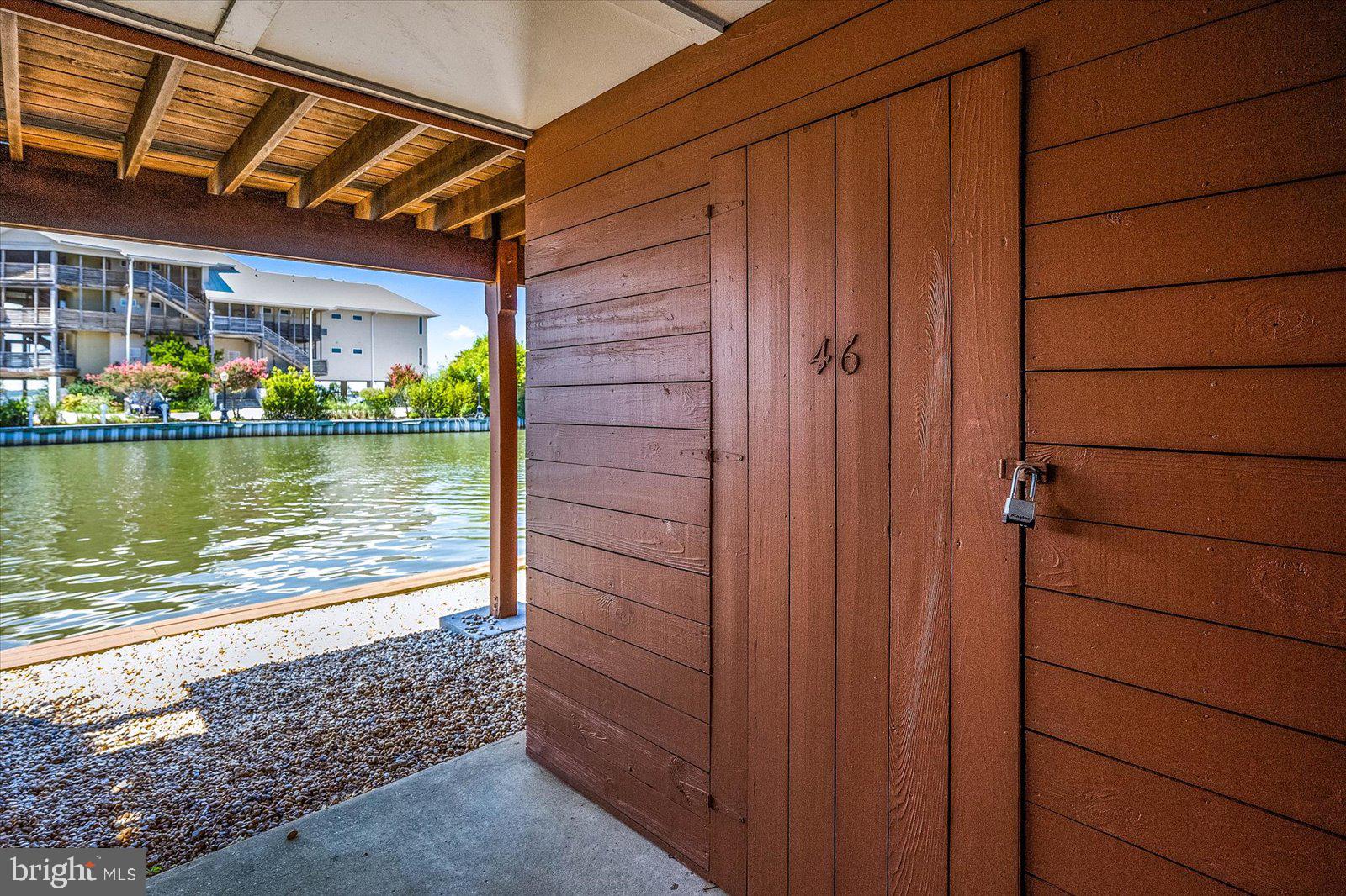 SUNSET LANDING - Residential