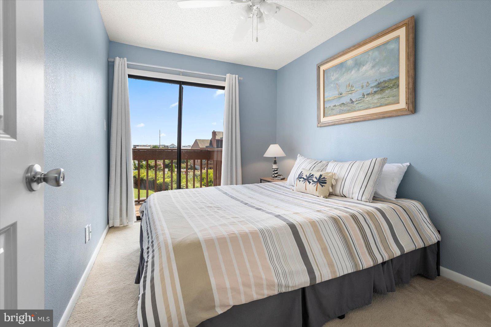 SUNSET LANDING - Residential