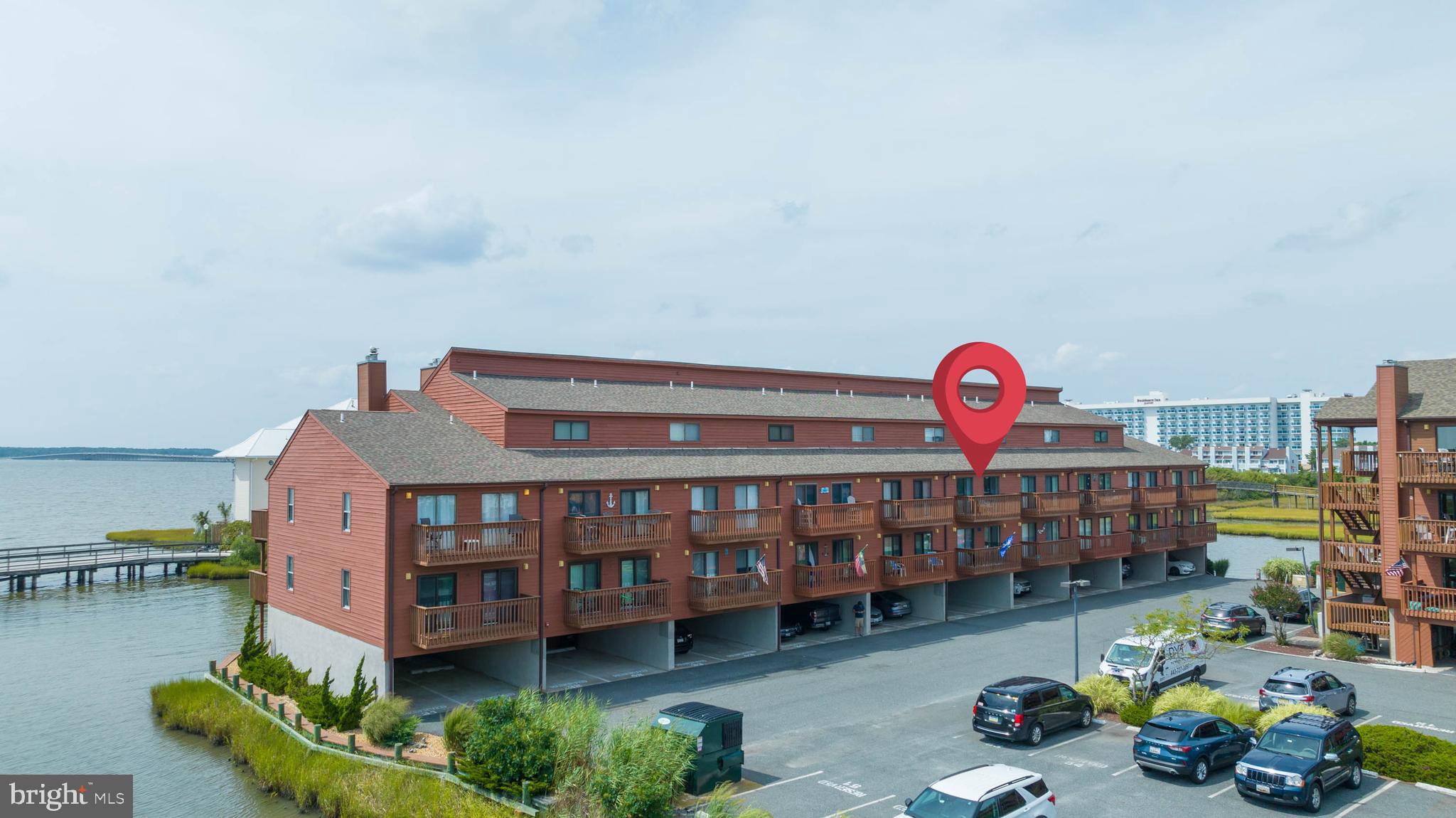 SUNSET LANDING - Residential