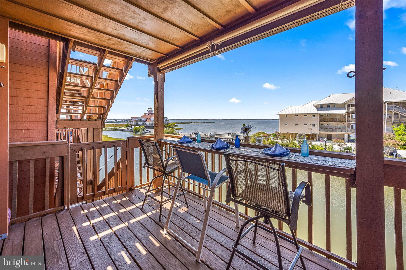 SUNSET LANDING - Residential