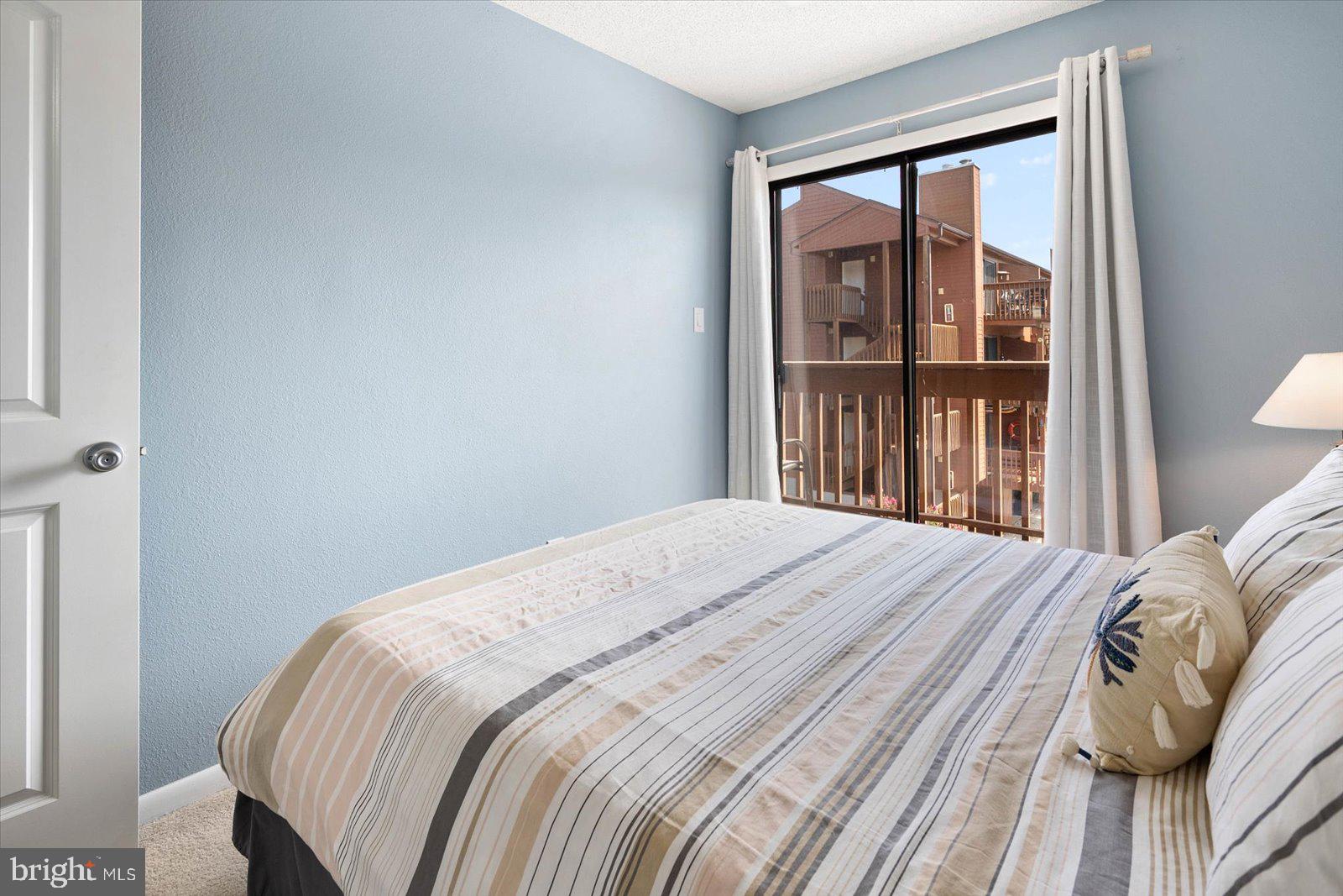 SUNSET LANDING - Residential