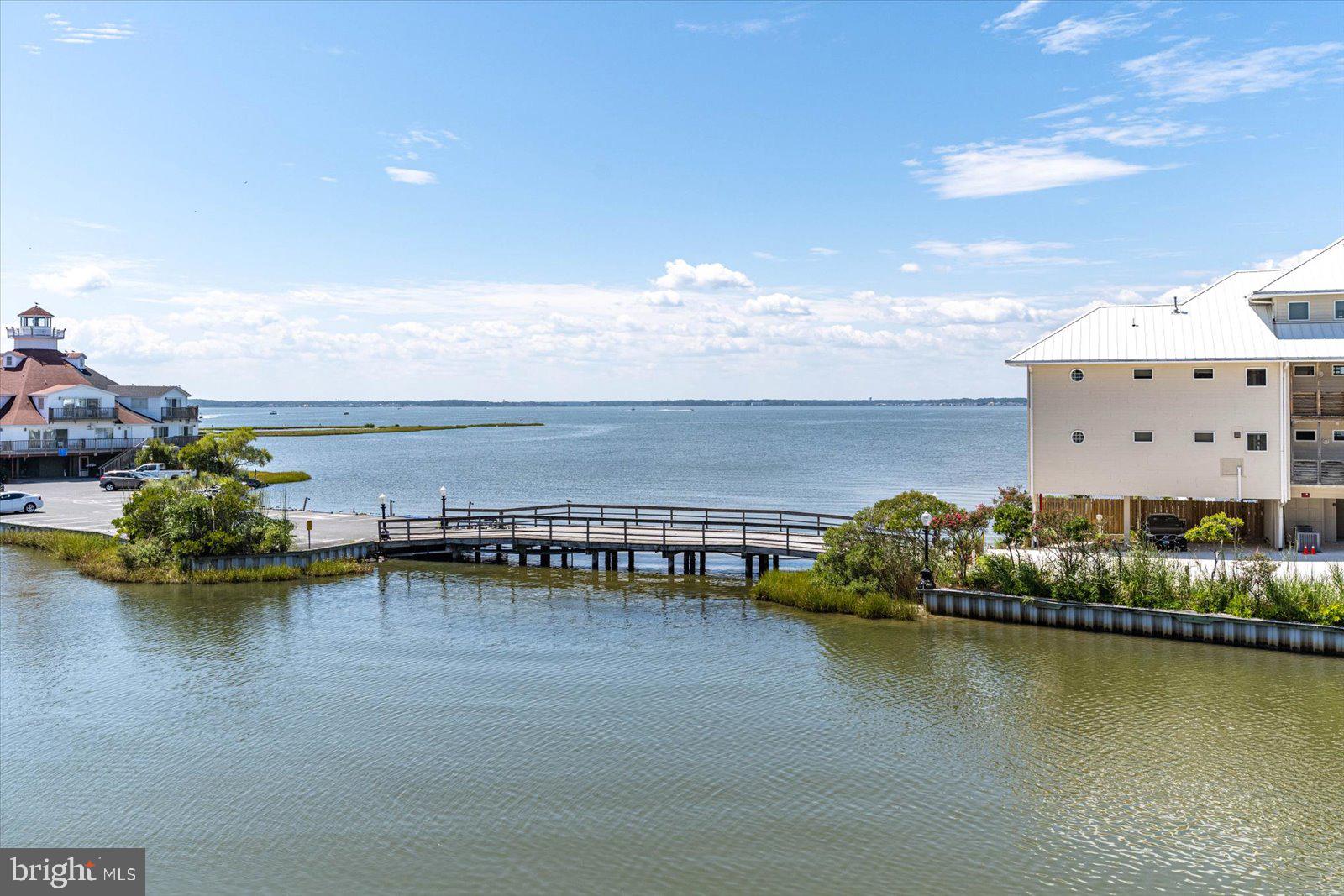 SUNSET LANDING - Residential