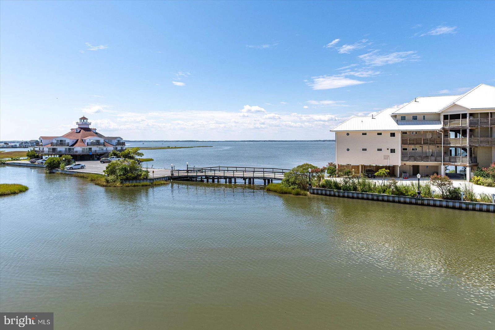 SUNSET LANDING - Residential