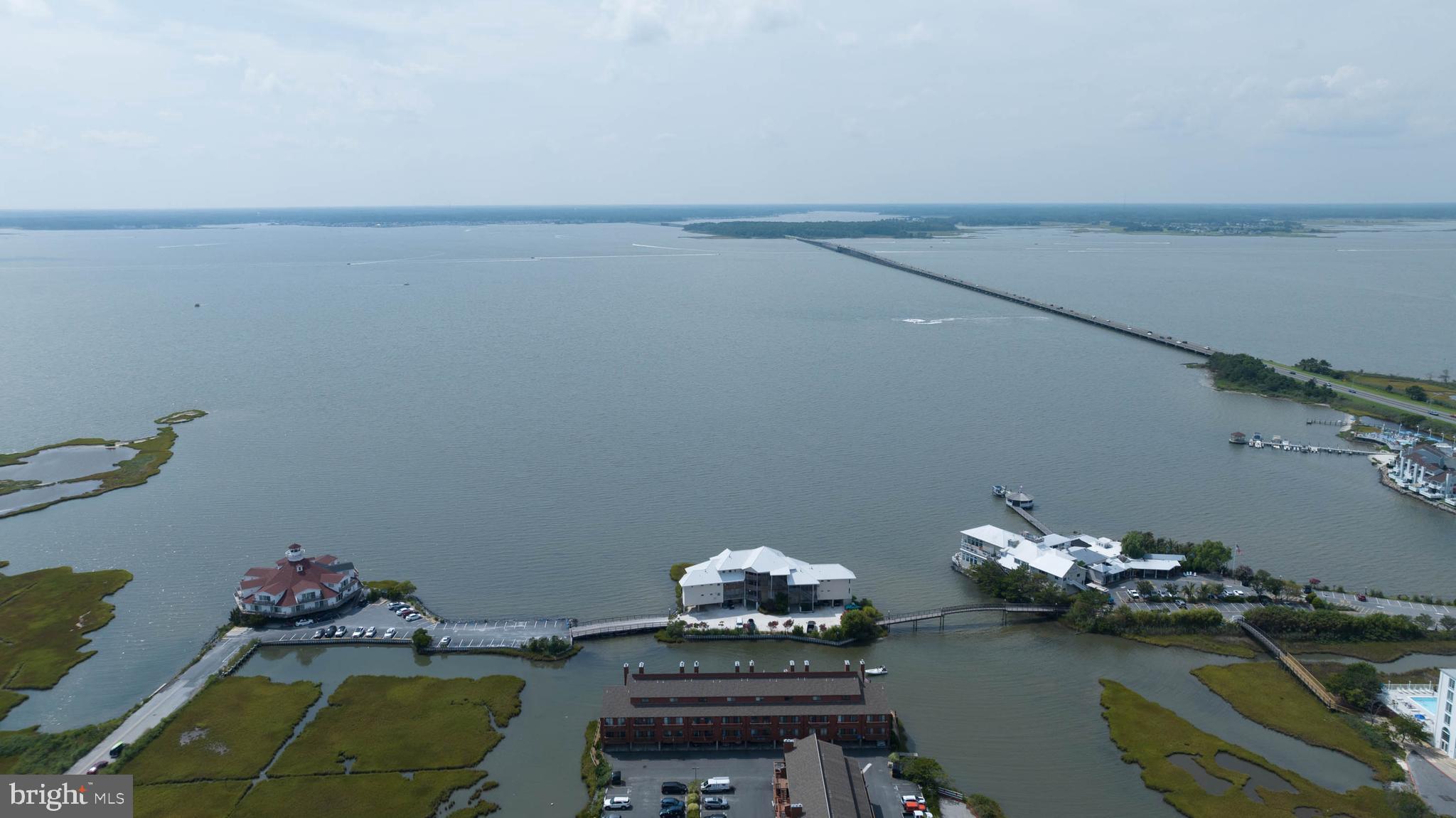 SUNSET LANDING - Residential