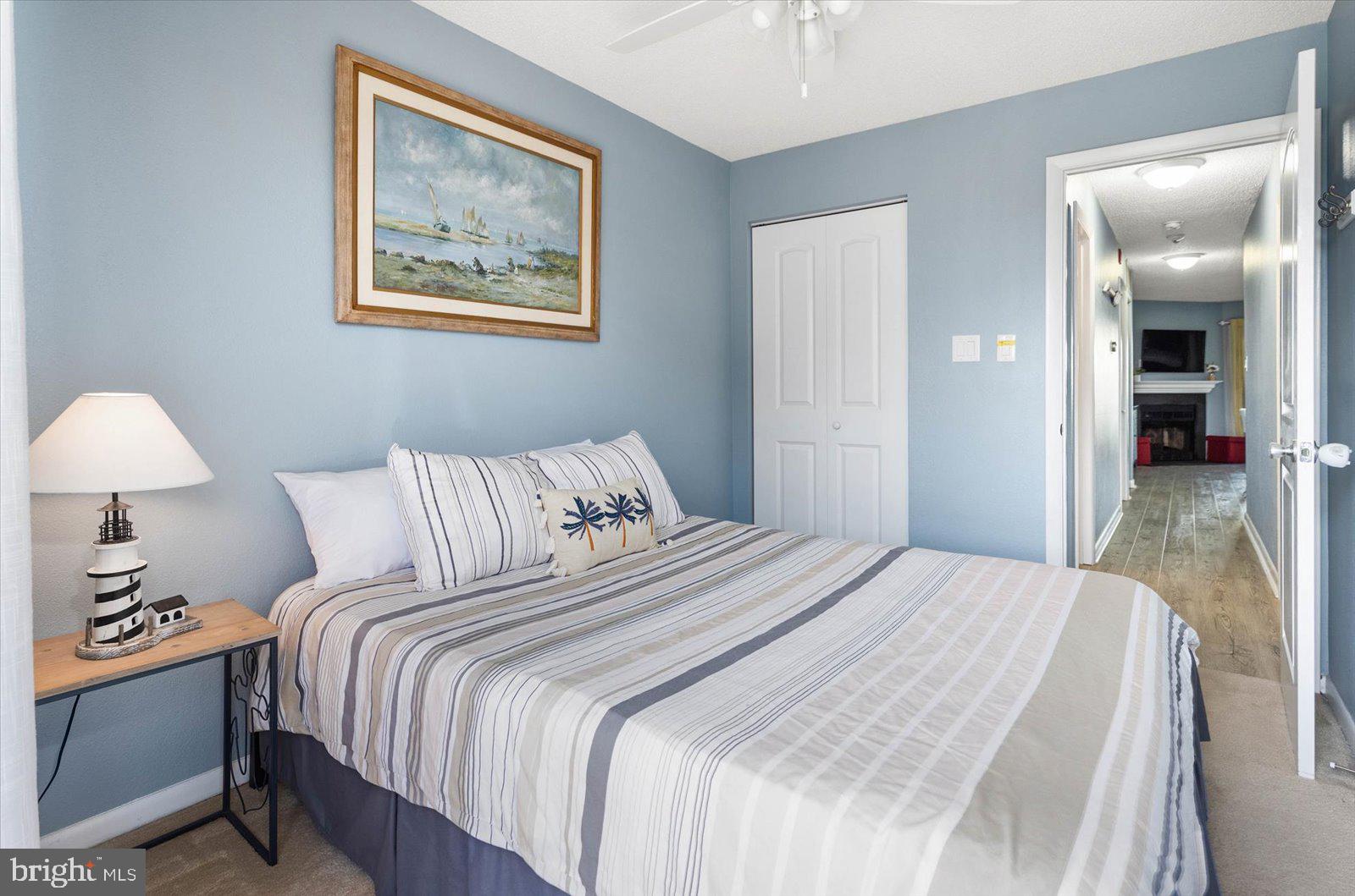 SUNSET LANDING - Residential