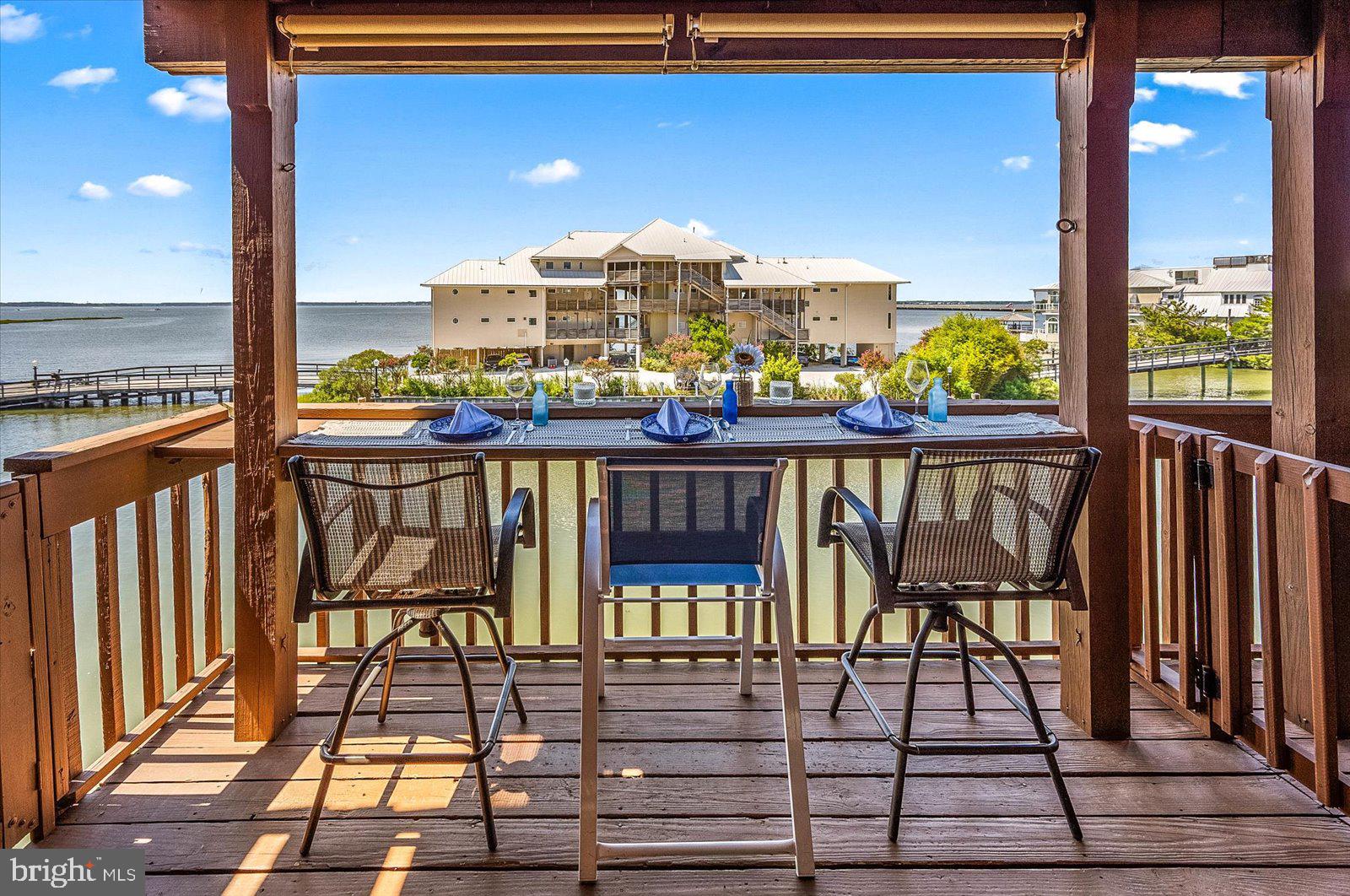 SUNSET LANDING - Residential