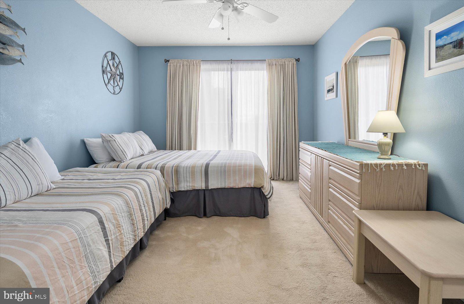 SUNSET LANDING - Residential