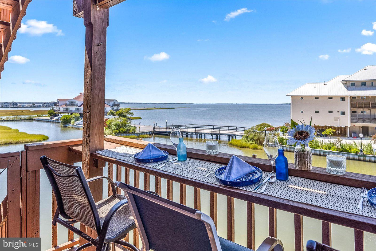 SUNSET LANDING - Residential