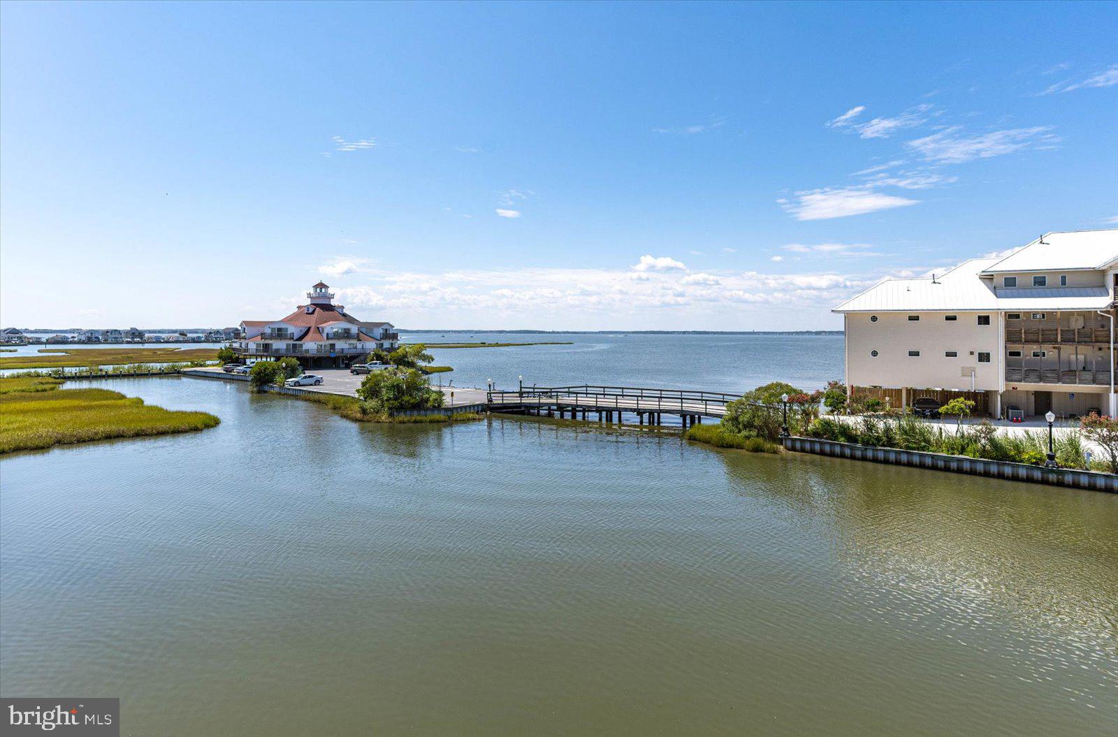 SUNSET LANDING - Residential