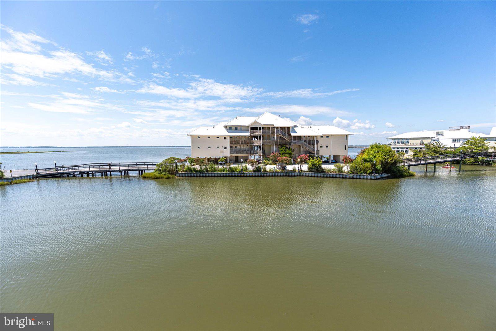 SUNSET LANDING - Residential