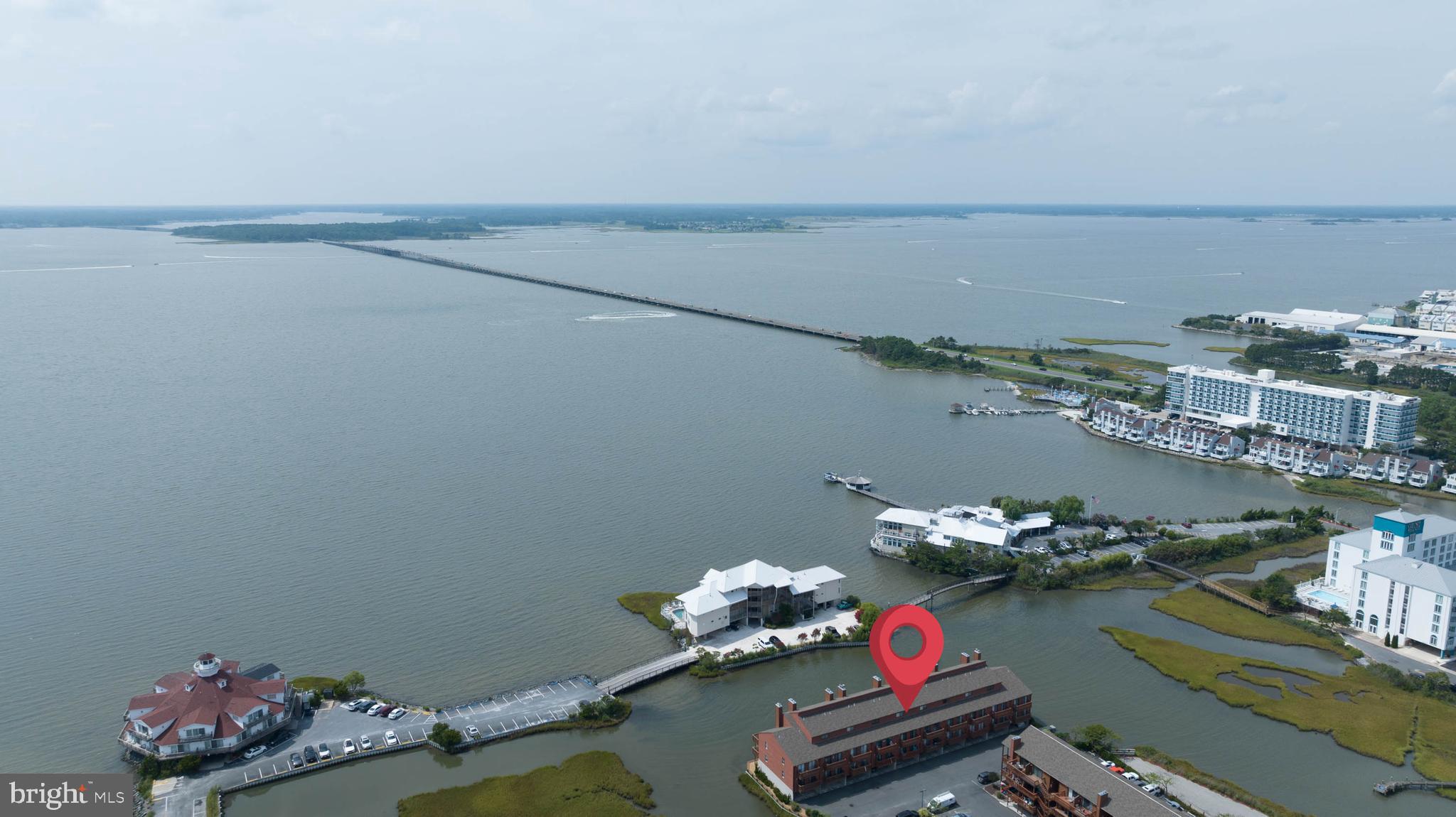 SUNSET LANDING - Residential