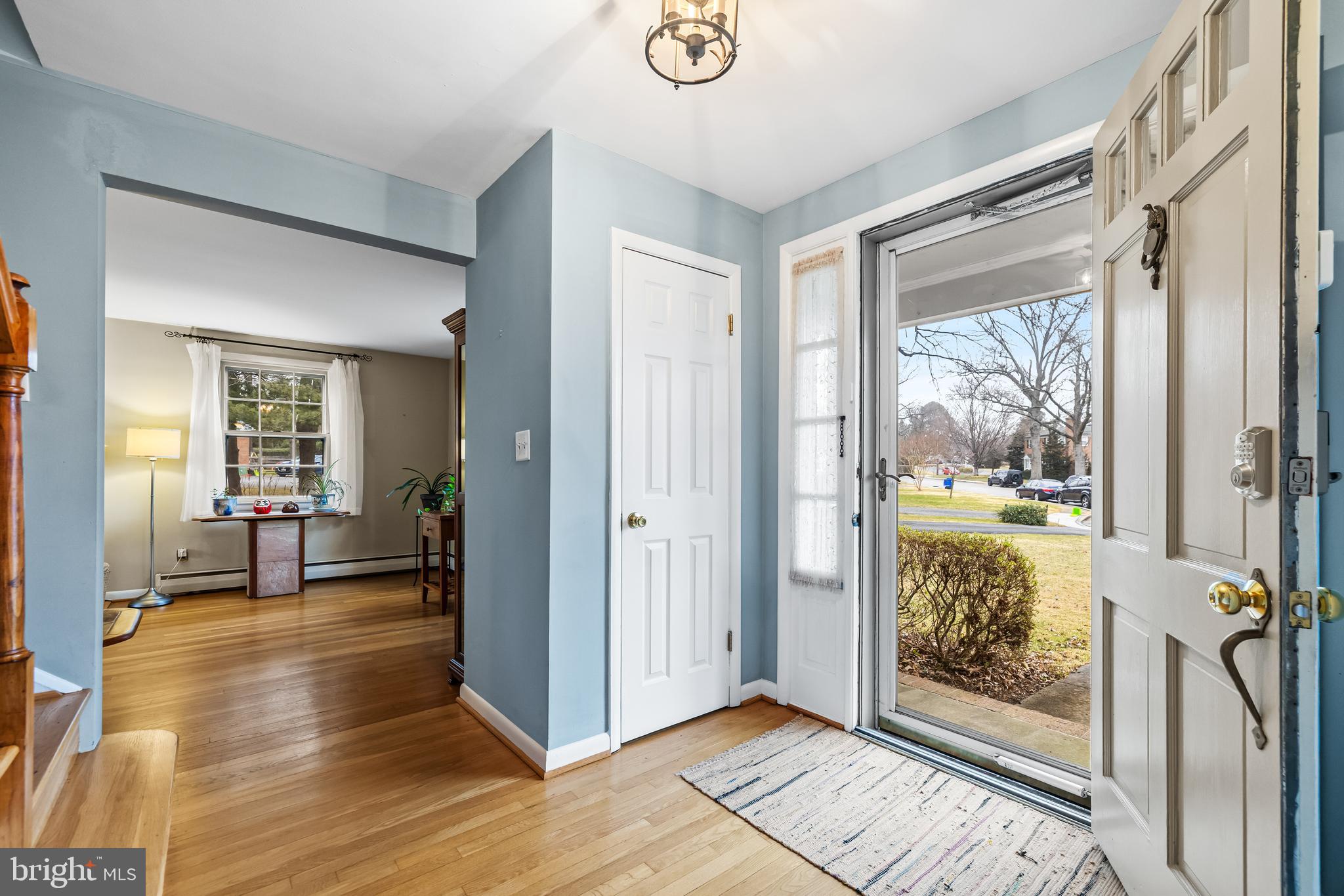 GREATER HOMELAND HISTORIC DISTRICT - Residential