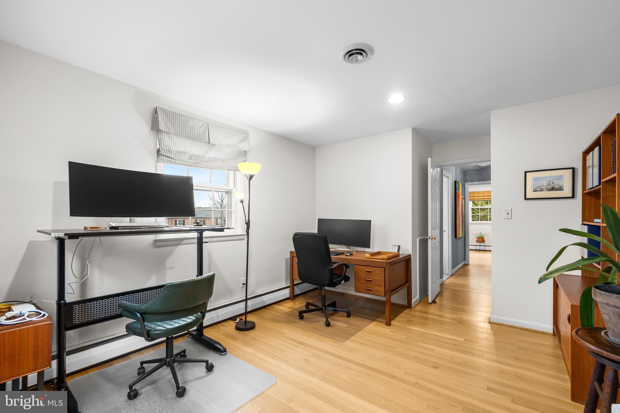 GREATER HOMELAND HISTORIC DISTRICT - Residential