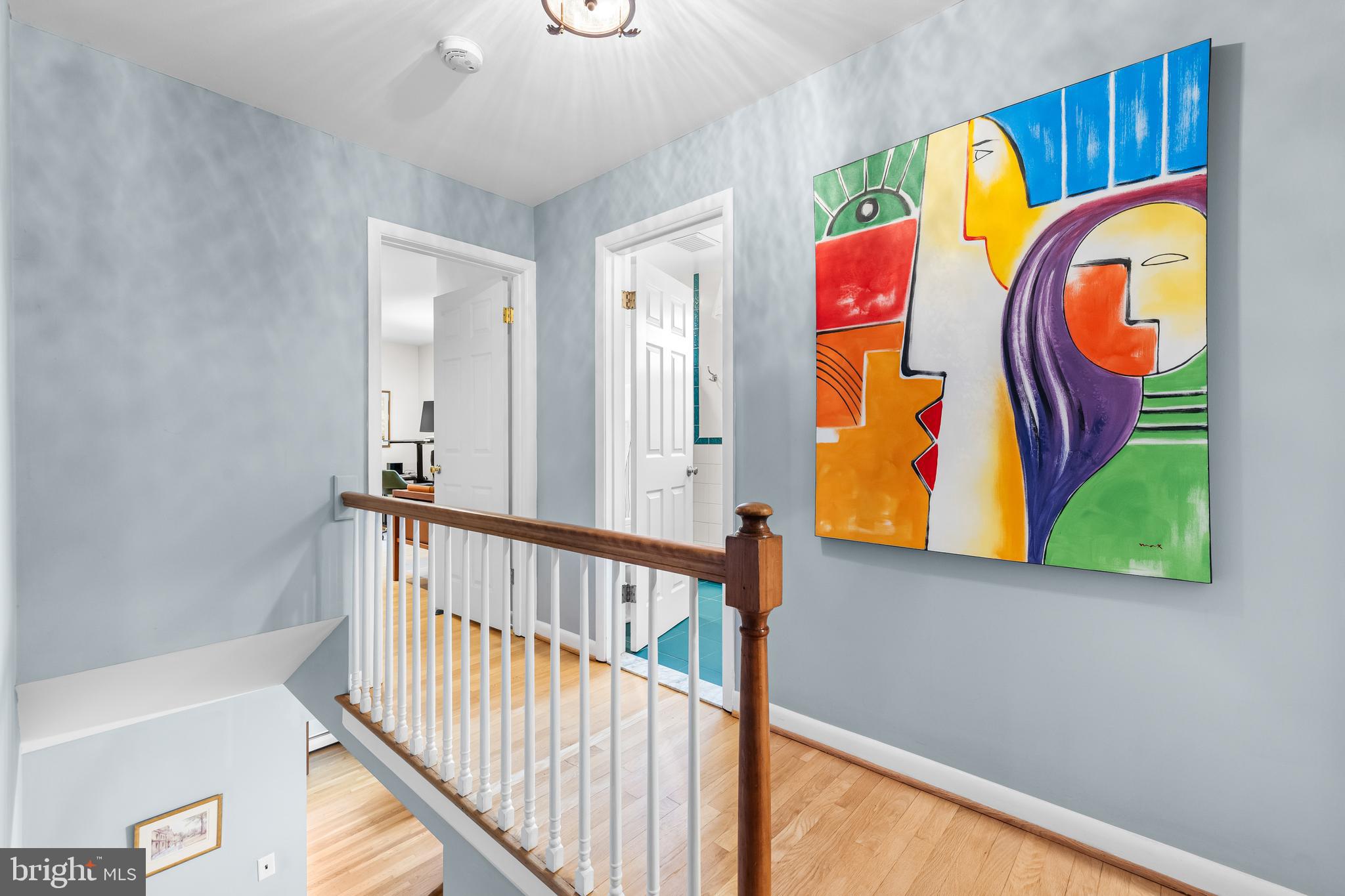 GREATER HOMELAND HISTORIC DISTRICT - Residential