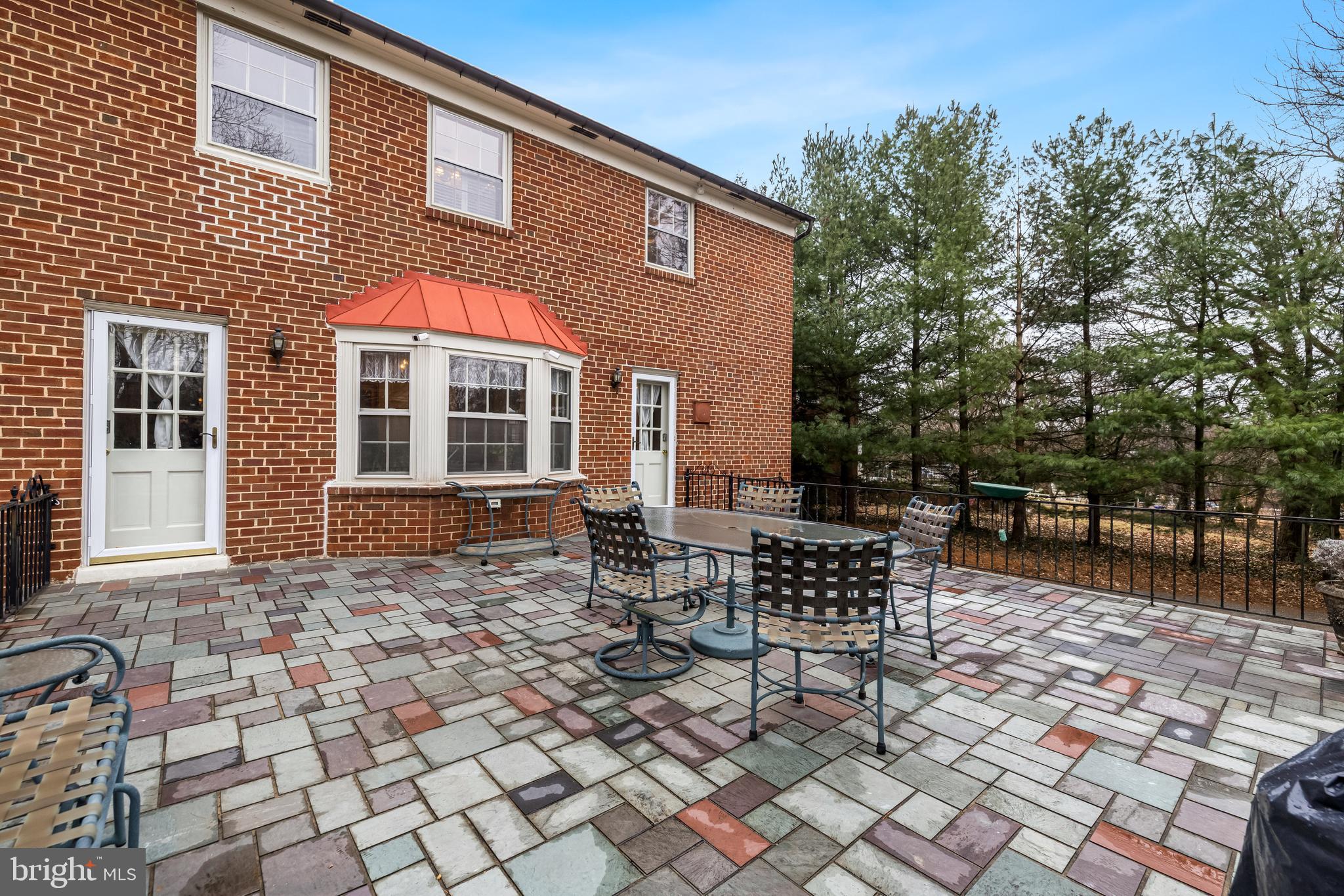 GREATER HOMELAND HISTORIC DISTRICT - Residential