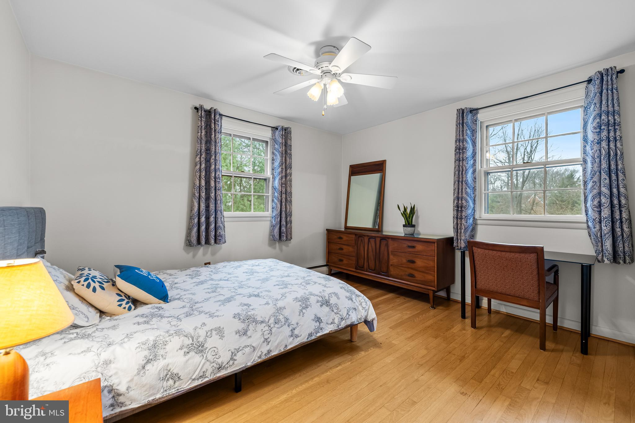 GREATER HOMELAND HISTORIC DISTRICT - Residential