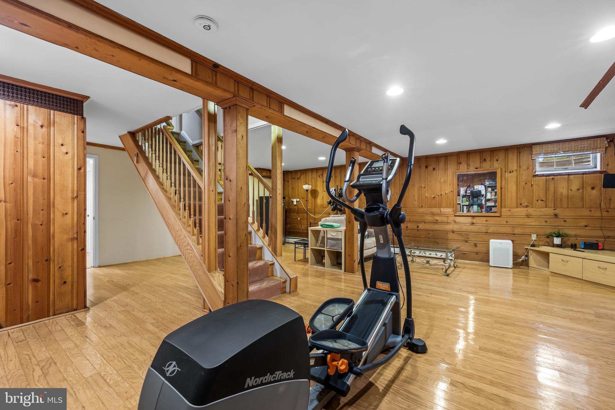 GREATER HOMELAND HISTORIC DISTRICT - Residential