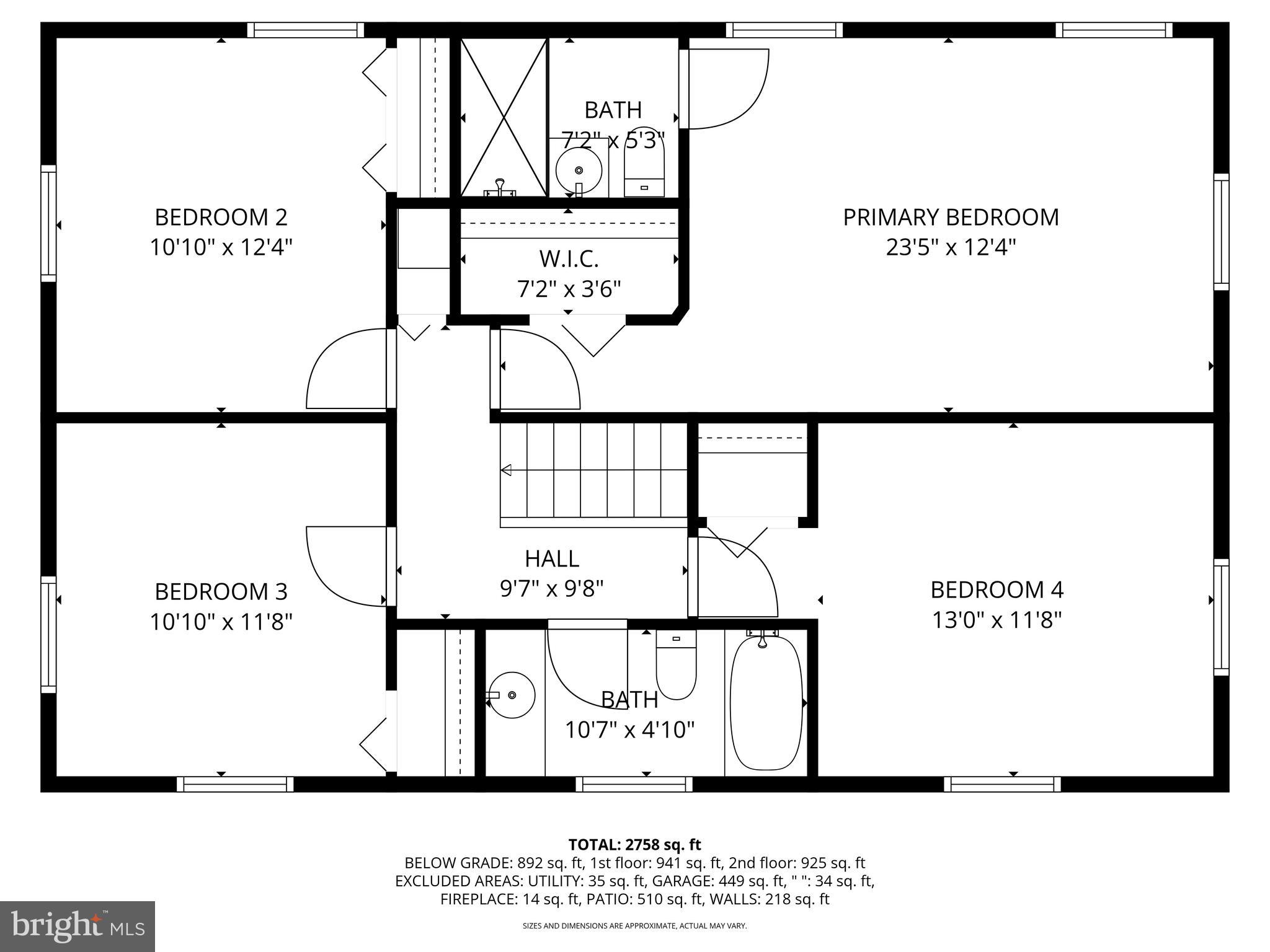 GREATER HOMELAND HISTORIC DISTRICT - Residential