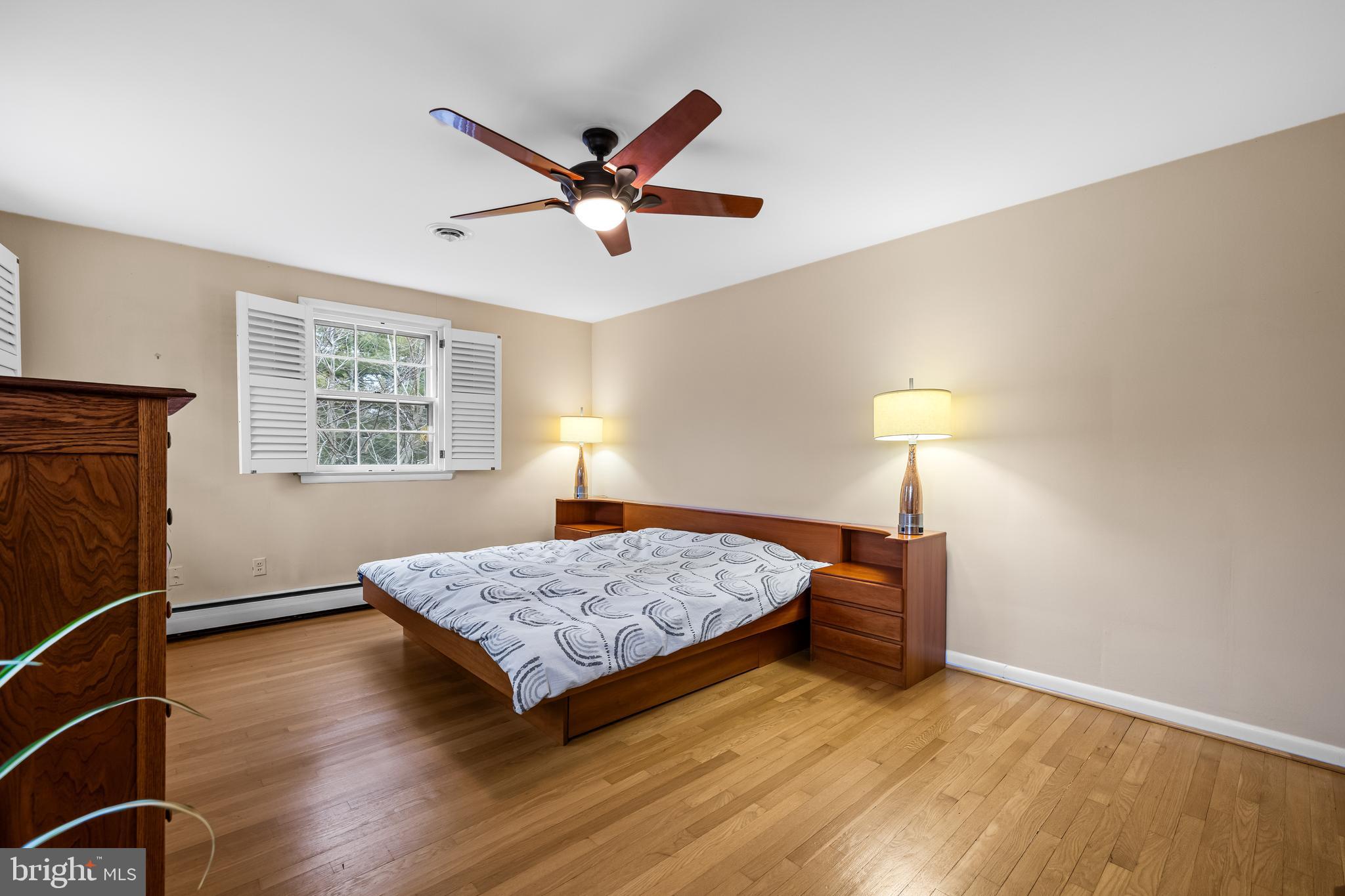 GREATER HOMELAND HISTORIC DISTRICT - Residential