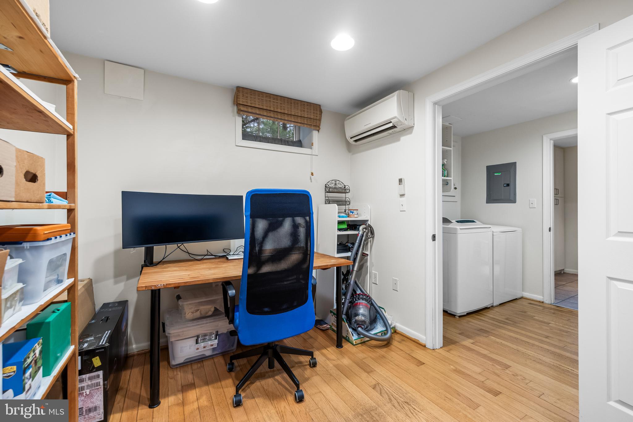 GREATER HOMELAND HISTORIC DISTRICT - Residential