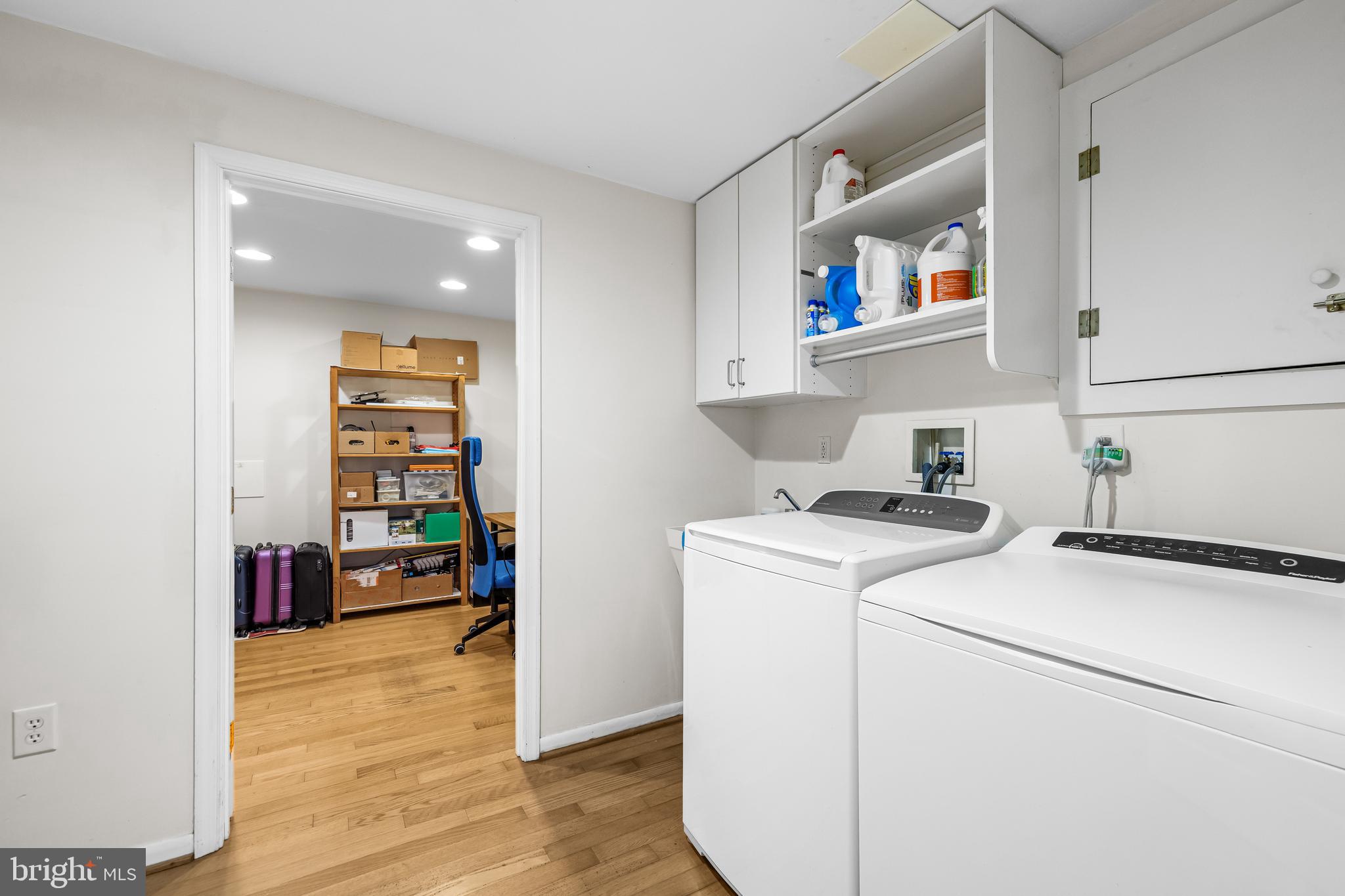 GREATER HOMELAND HISTORIC DISTRICT - Residential