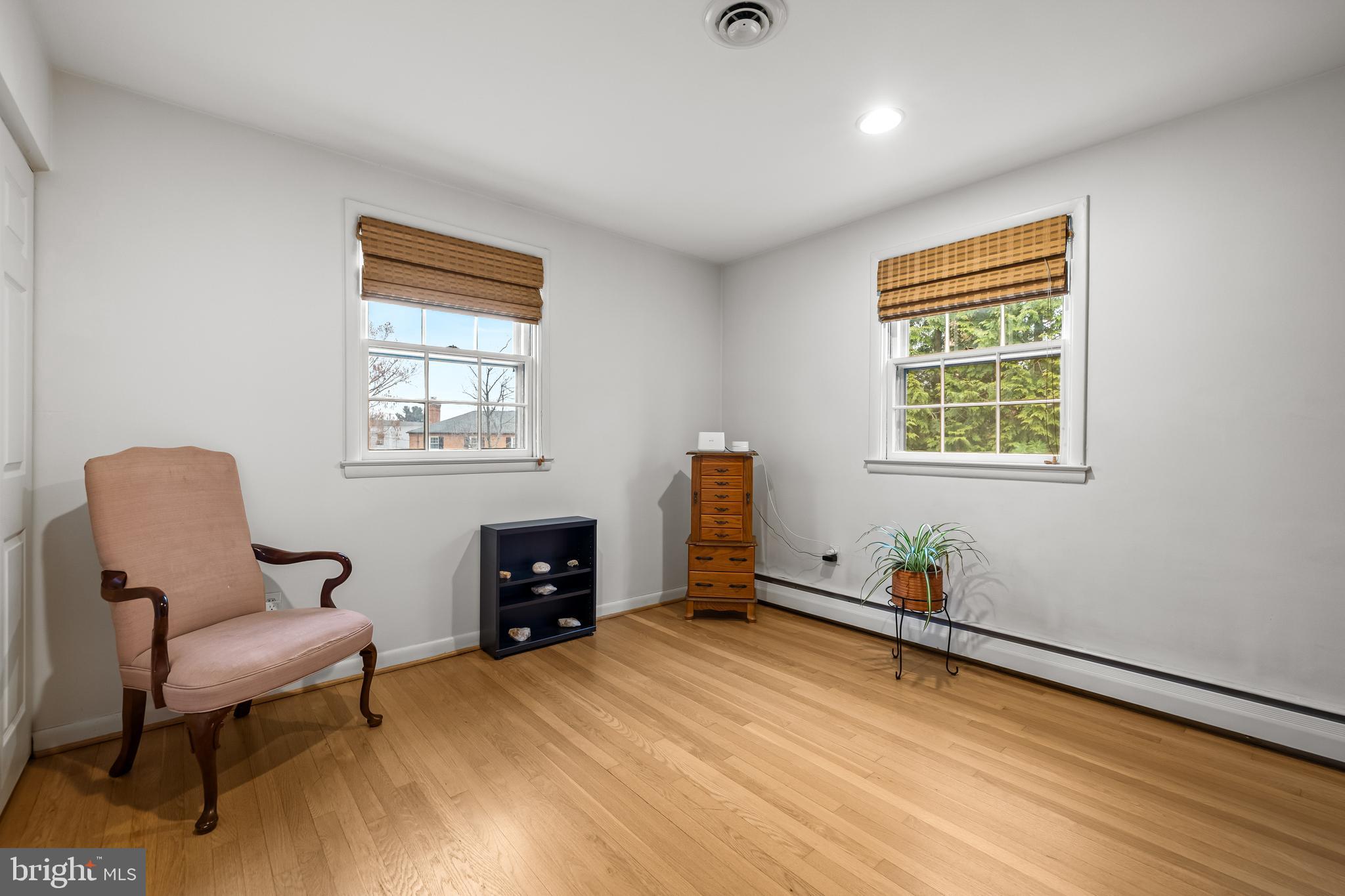 GREATER HOMELAND HISTORIC DISTRICT - Residential