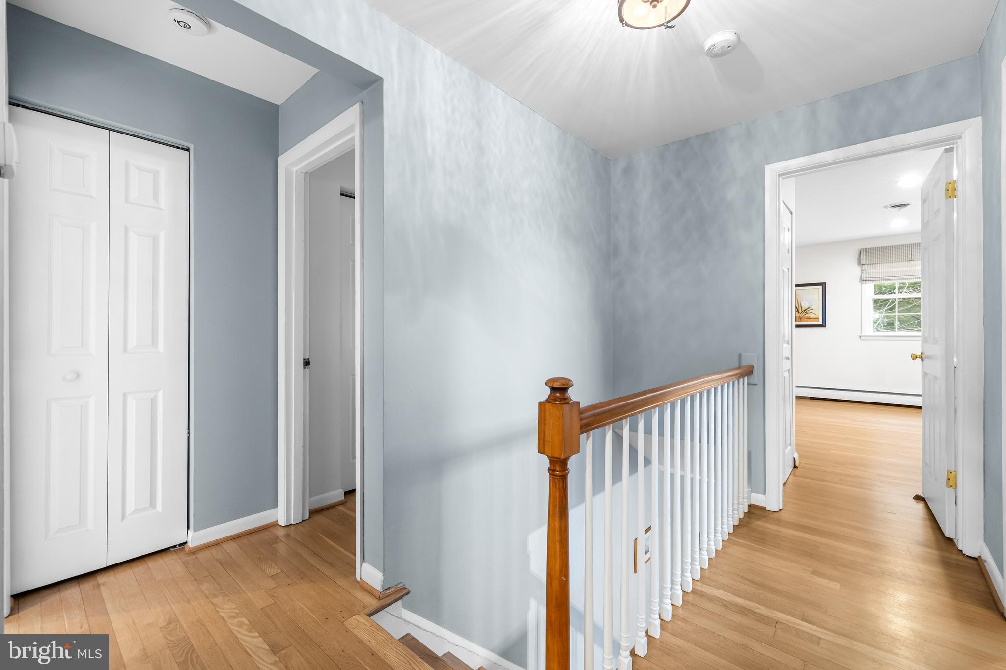 GREATER HOMELAND HISTORIC DISTRICT - Residential