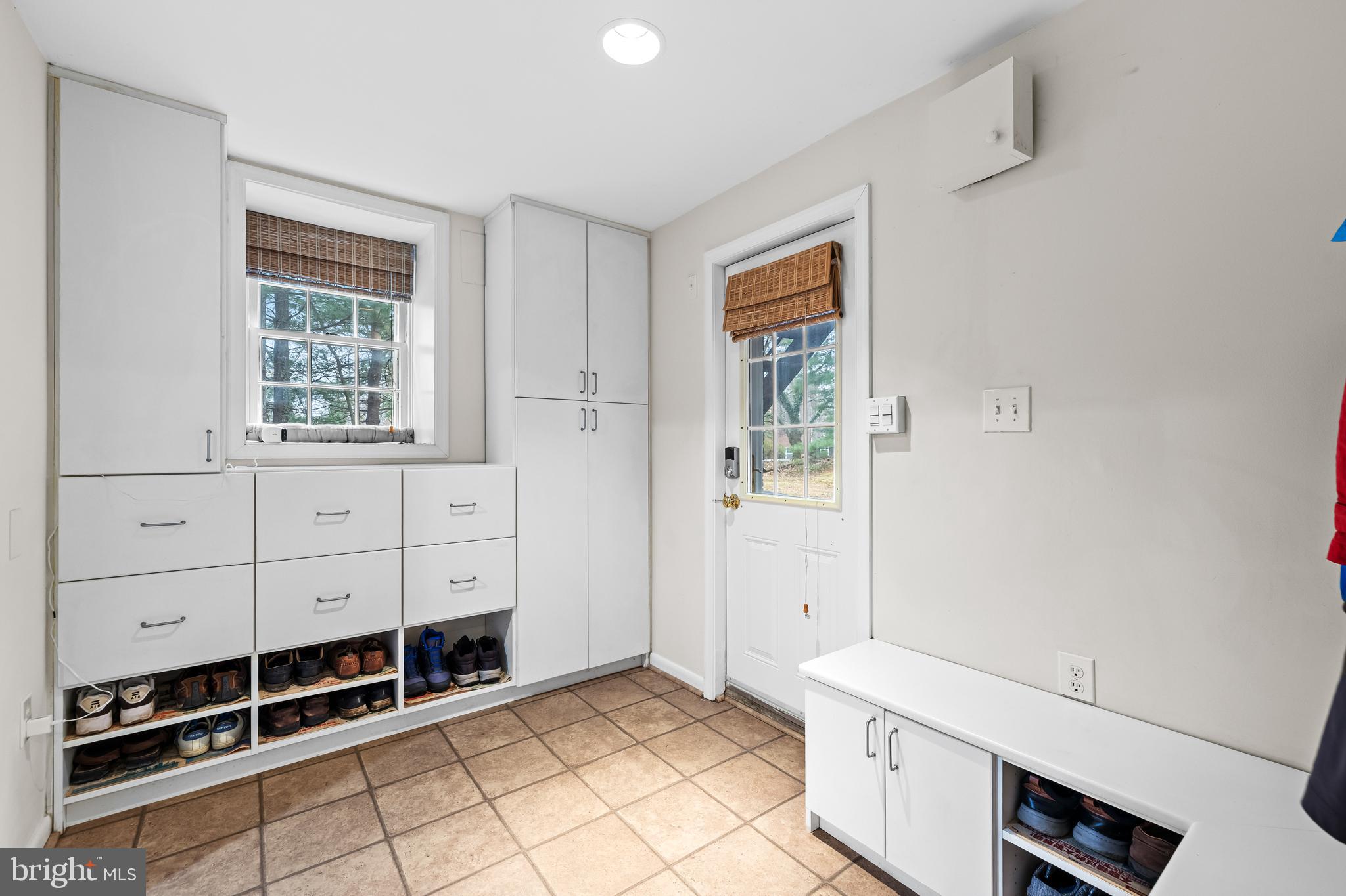 GREATER HOMELAND HISTORIC DISTRICT - Residential