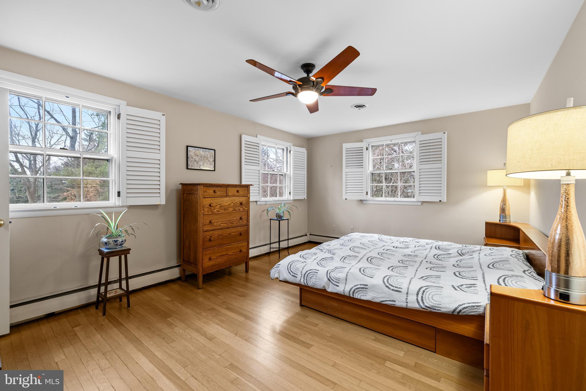 GREATER HOMELAND HISTORIC DISTRICT - Residential