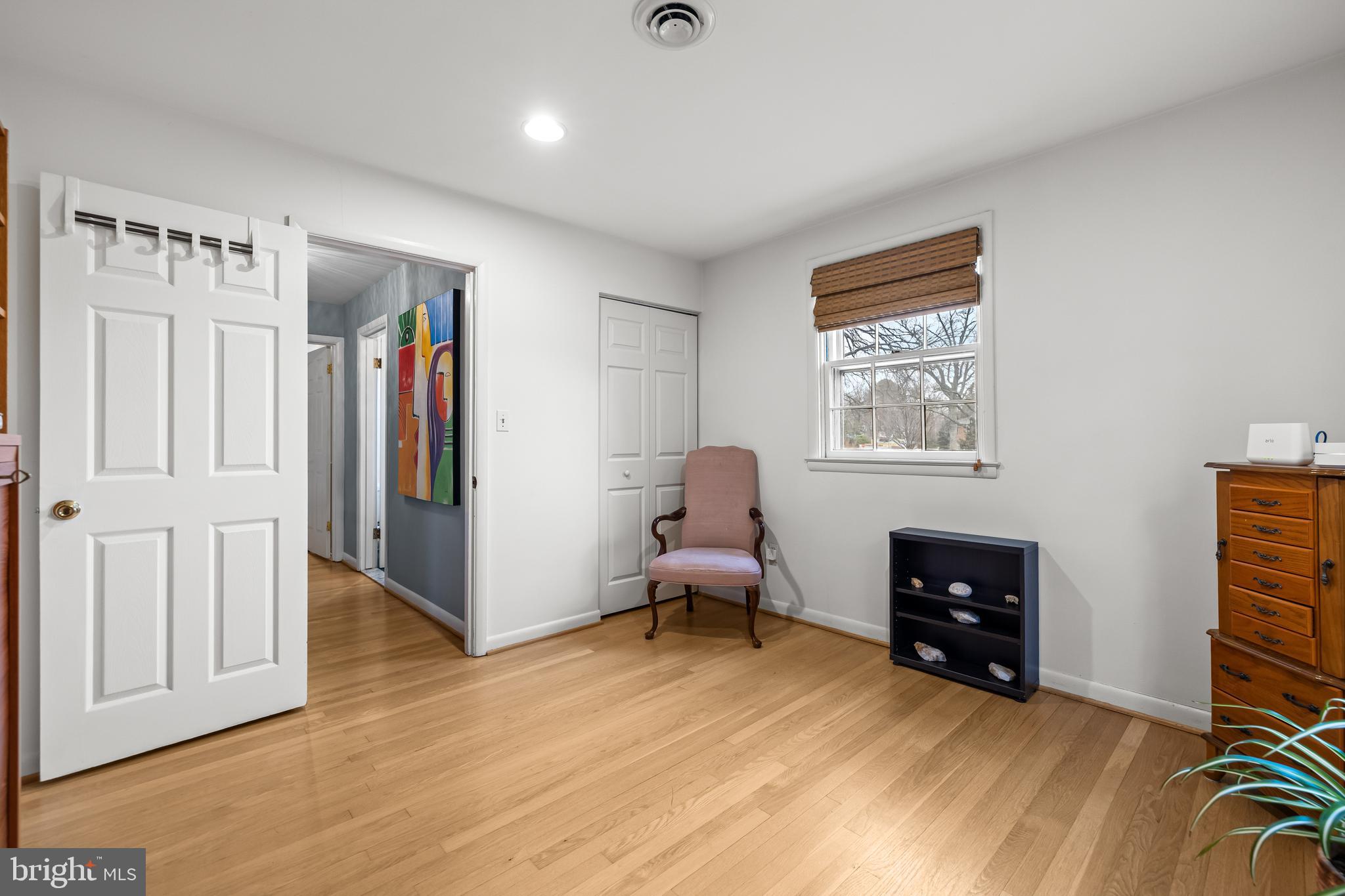 GREATER HOMELAND HISTORIC DISTRICT - Residential