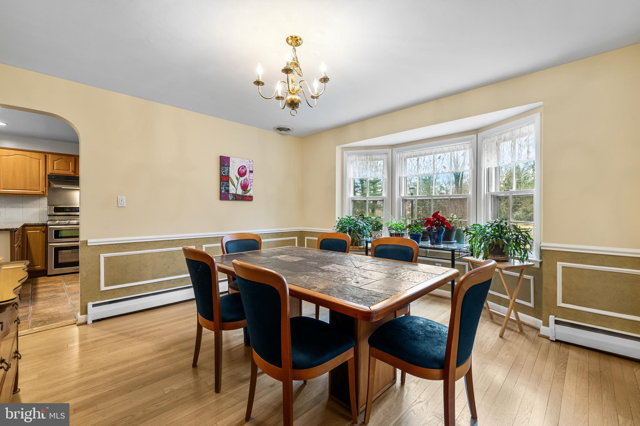 GREATER HOMELAND HISTORIC DISTRICT - Residential