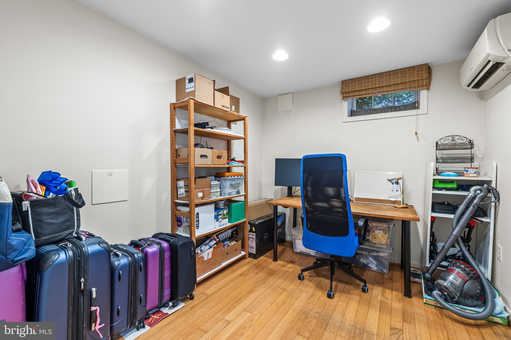 GREATER HOMELAND HISTORIC DISTRICT - Residential