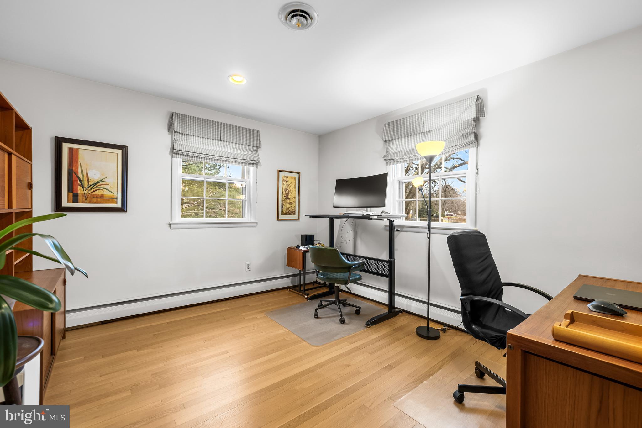 GREATER HOMELAND HISTORIC DISTRICT - Residential