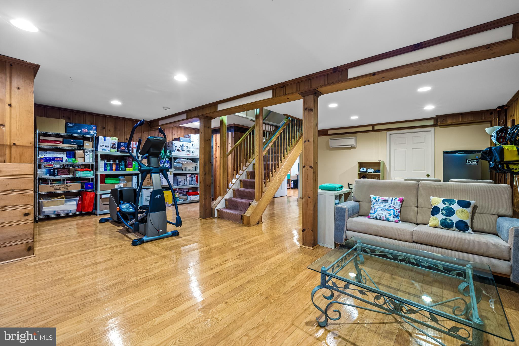 GREATER HOMELAND HISTORIC DISTRICT - Residential